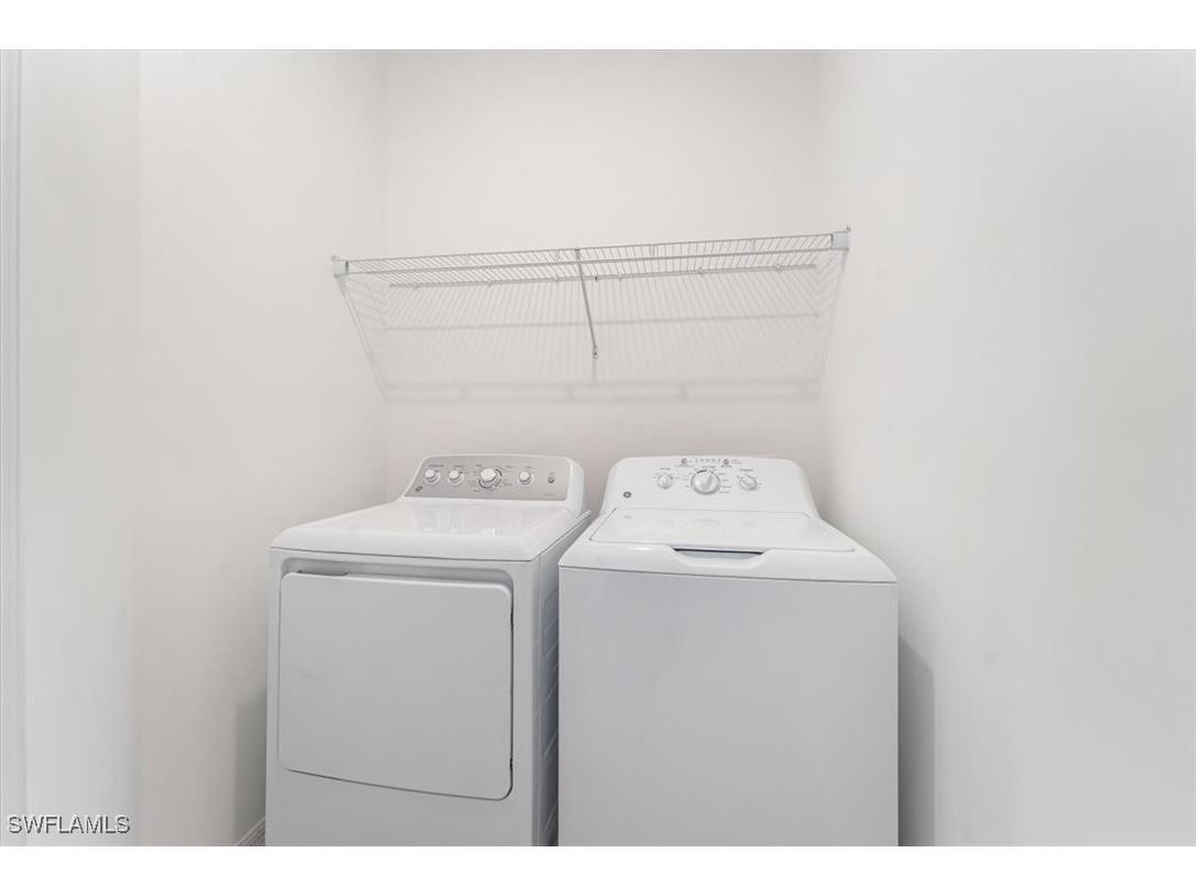 5629 Double Eagle Circle #4238 Ave Maria FL 34142 225076117 image27