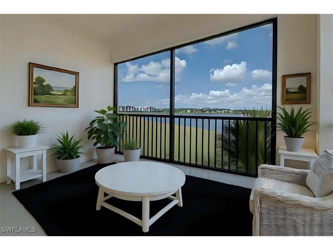 5629 Double Eagle Circle #4238 Ave Maria FL 34142 225076117 image28