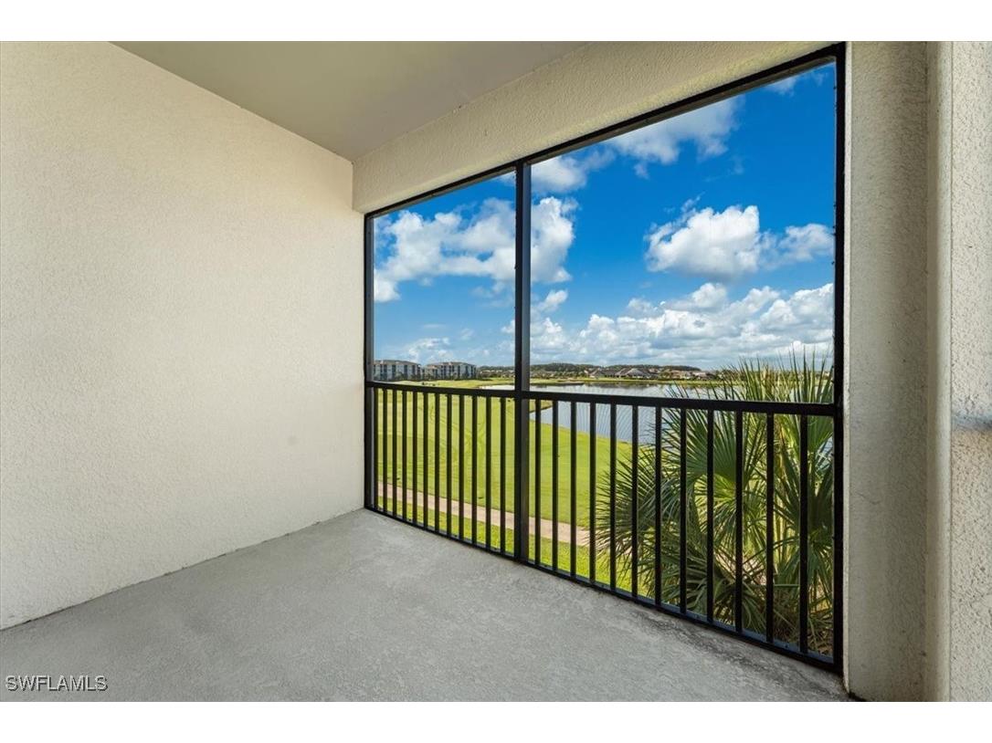 5629 Double Eagle Circle #4238 Ave Maria FL 34142 225076117 image29