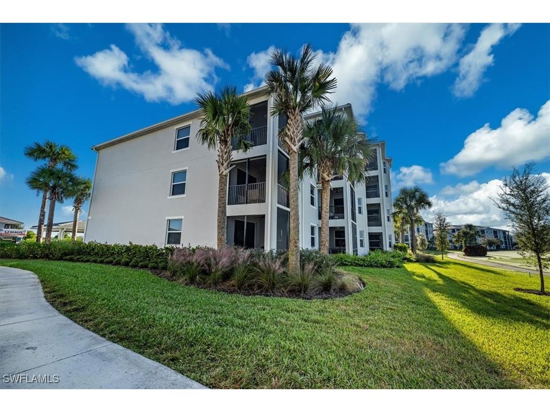 5629 Double Eagle Circle #4238 Ave Maria FL 34142 225076117 image3