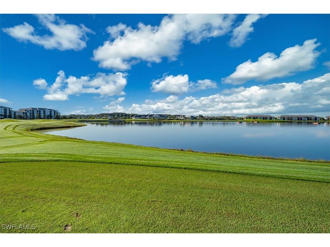 5629 Double Eagle Circle #4238 Ave Maria FL 34142 225076117 image31