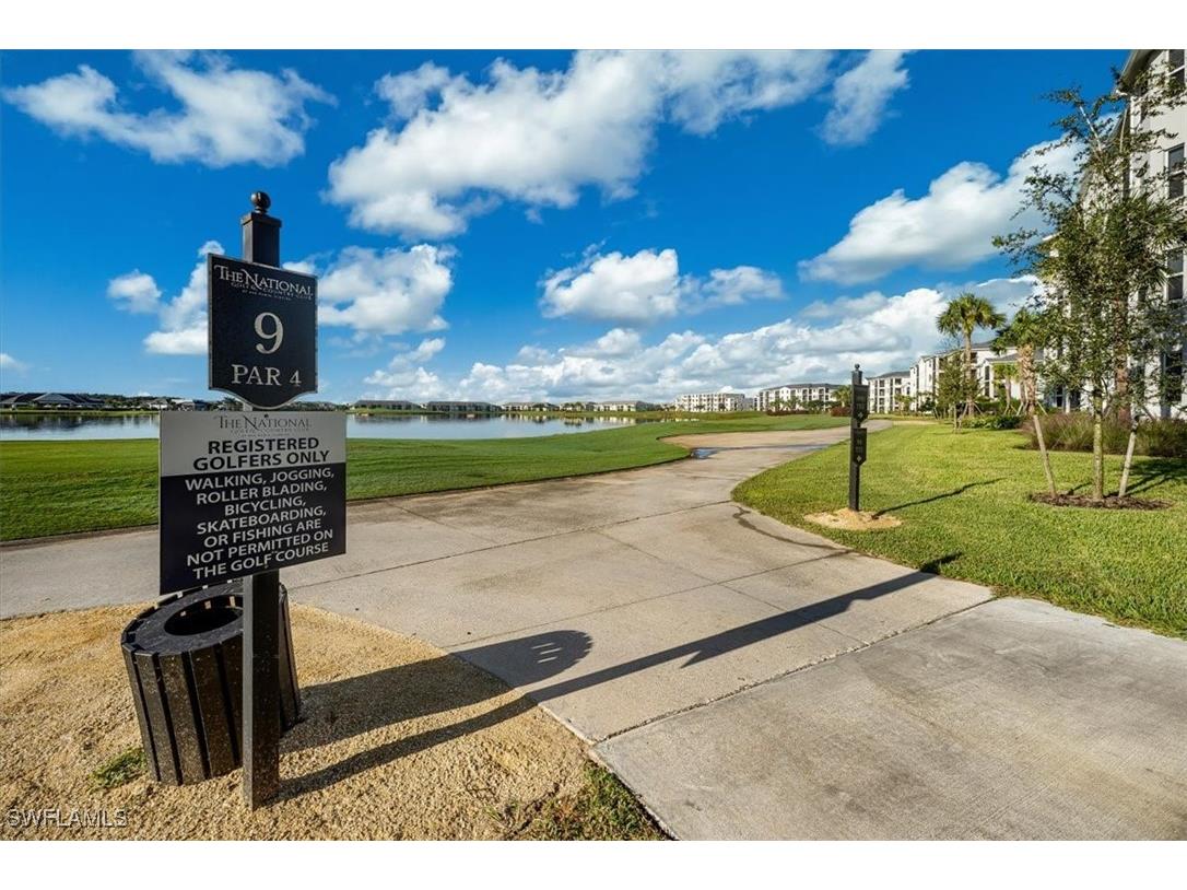 5629 Double Eagle Circle #4238 Ave Maria FL 34142 225076117 image32