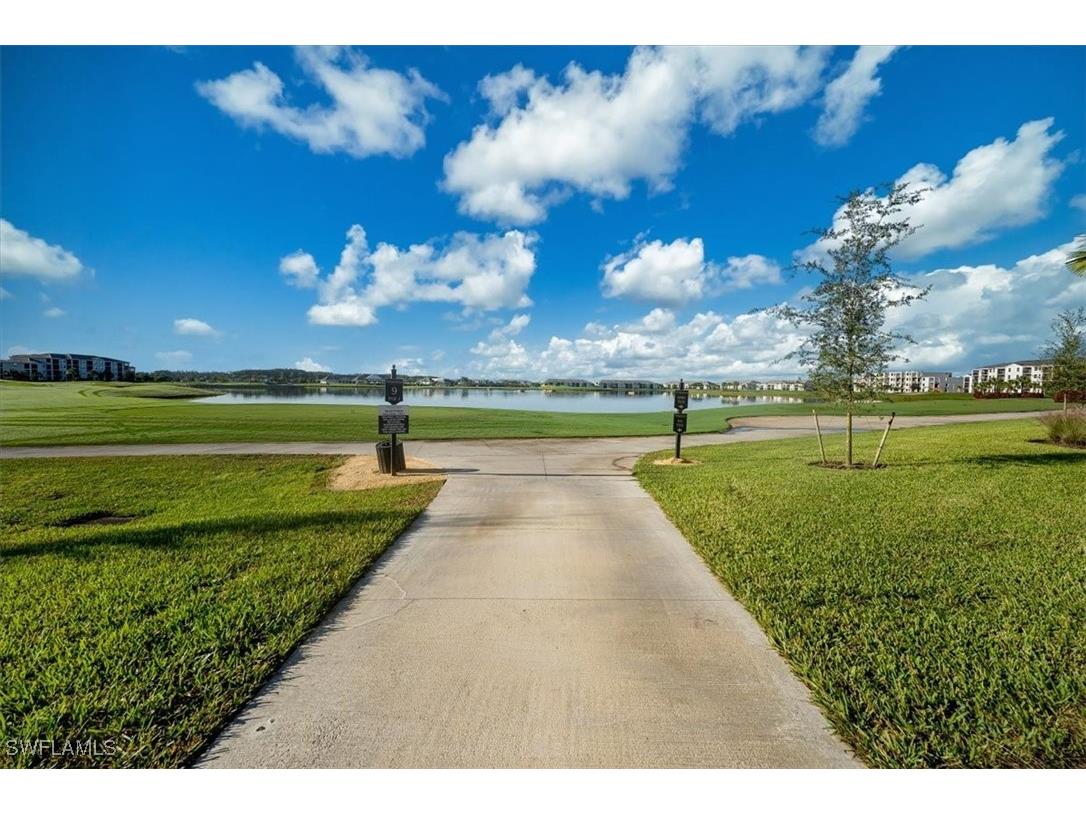 5629 Double Eagle Circle #4238 Ave Maria FL 34142 225076117 image33