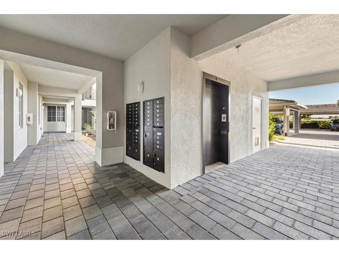 5629 Double Eagle Circle #4238 Ave Maria FL 34142 225076117 image4