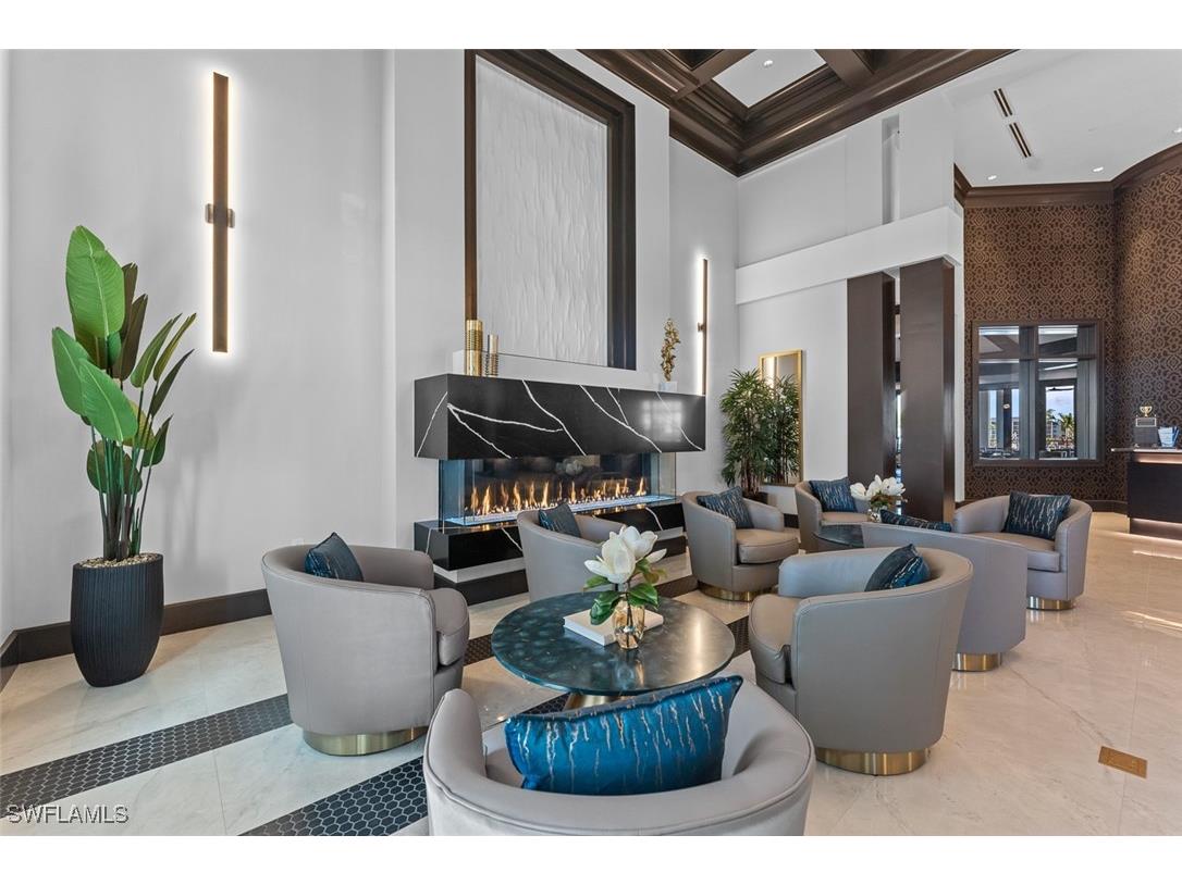 5629 Double Eagle Circle #4238 Ave Maria FL 34142 225076117 image42