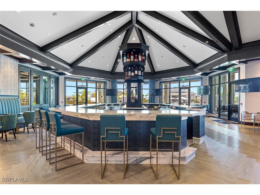 5629 Double Eagle Circle #4238 Ave Maria FL 34142 225076117 image44