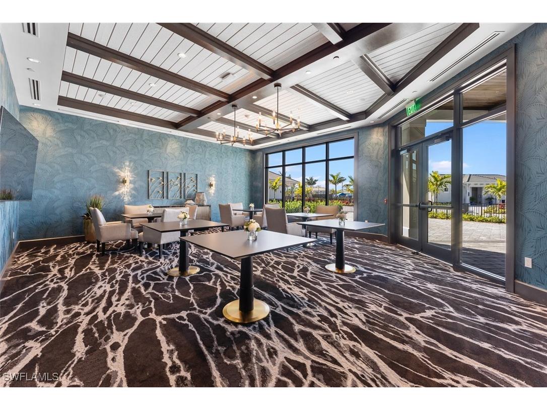 5629 Double Eagle Circle #4238 Ave Maria FL 34142 225076117 image47