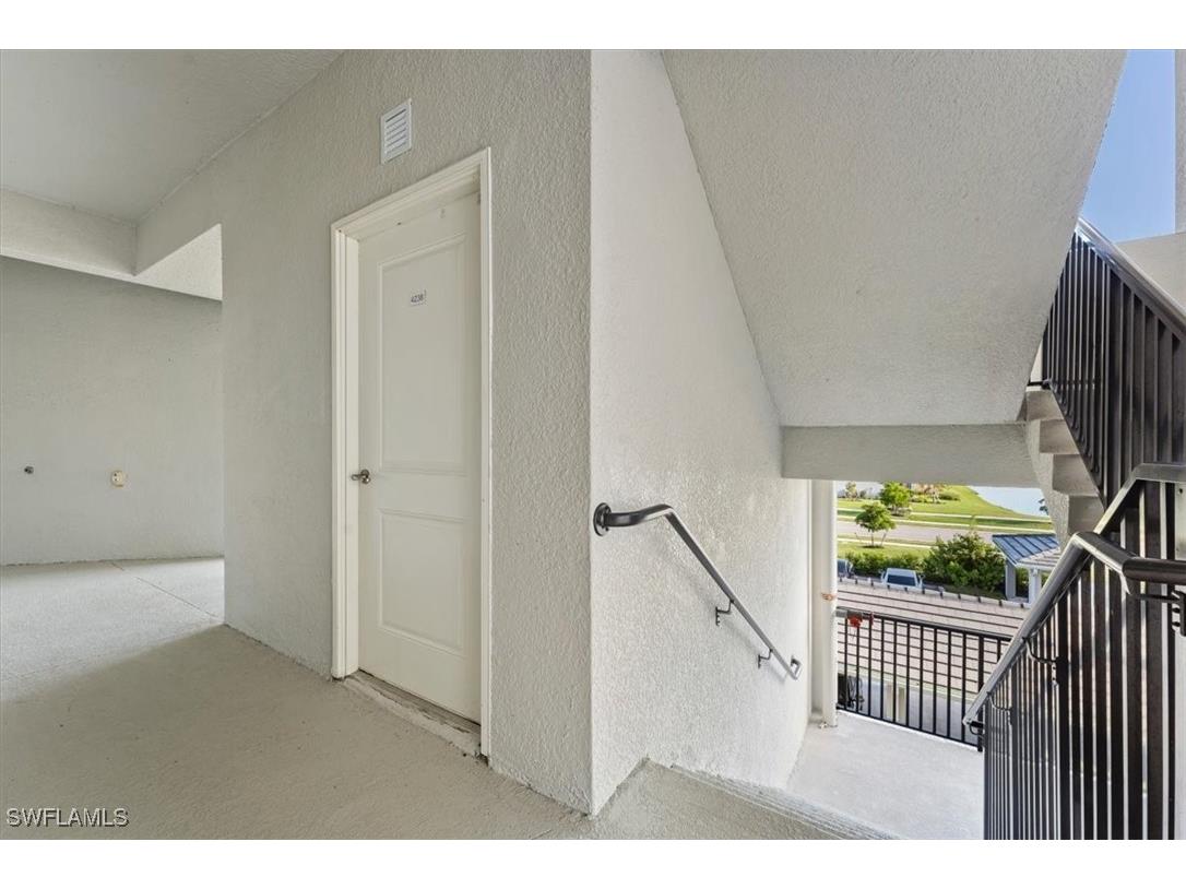 5629 Double Eagle Circle #4238 Ave Maria FL 34142 225076117 image5