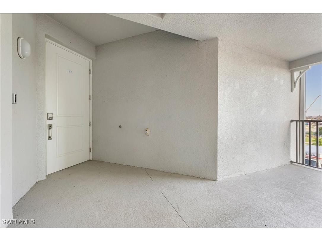 5629 Double Eagle Circle #4238 Ave Maria FL 34142 225076117 image6