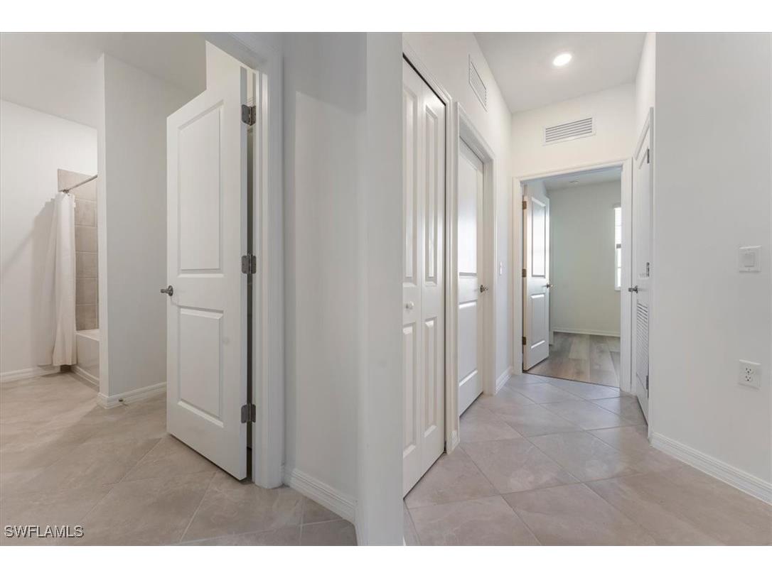 5629 Double Eagle Circle #4238 Ave Maria FL 34142 225076117 image7