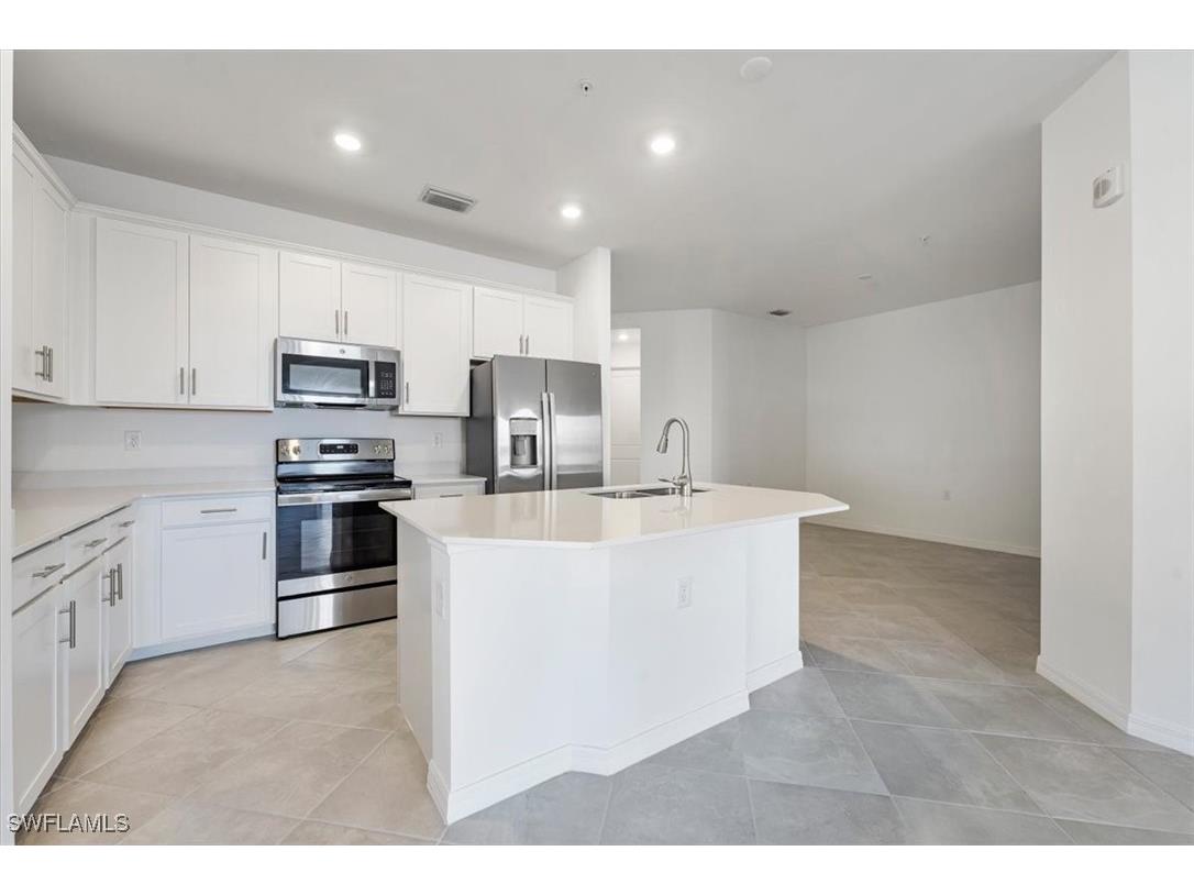 5629 Double Eagle Circle #4238 Ave Maria FL 34142 225076117 image8