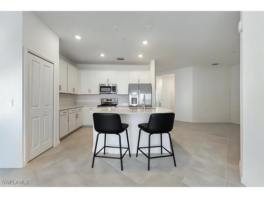 5629 Double Eagle Circle #4238 Ave Maria FL 34142 225076117 image9