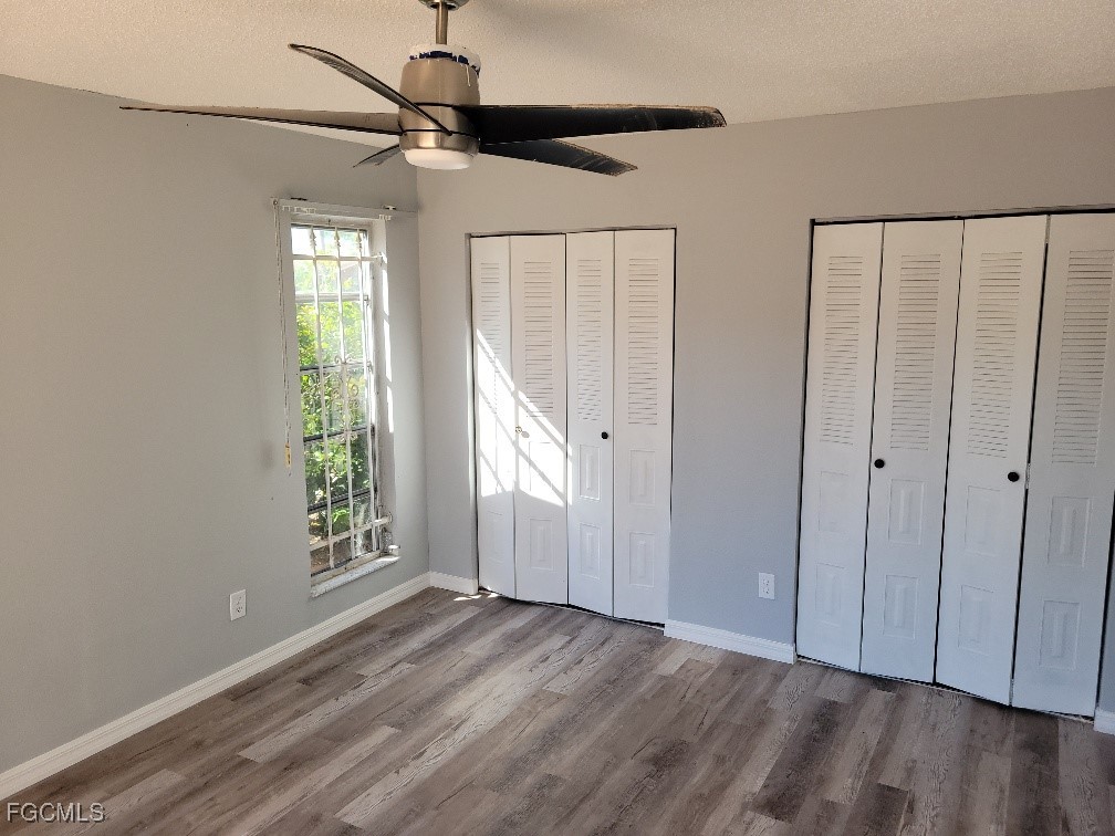 5629 Foxlake Drive North Fort Myers FL 33917 2025020348 image10