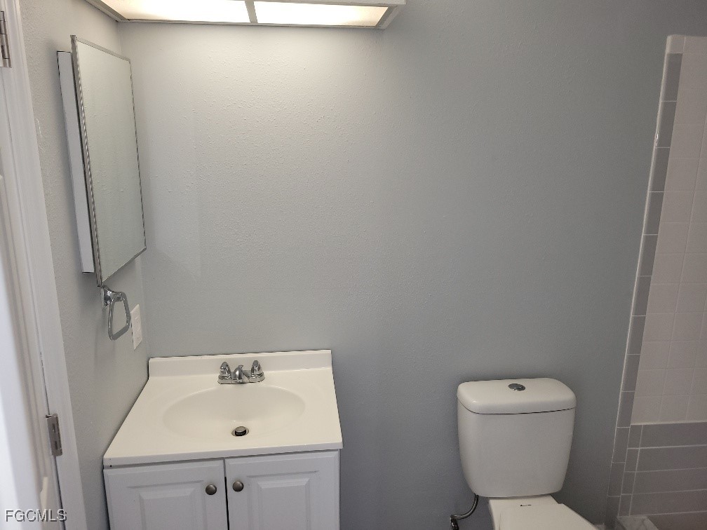 5629 Foxlake Drive North Fort Myers FL 33917 2025020348 image12