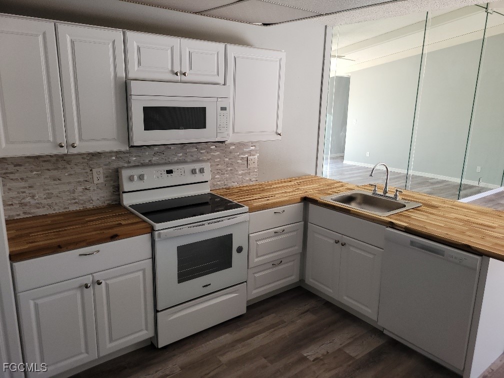 5629 Foxlake Drive North Fort Myers FL 33917 2025020348 image5