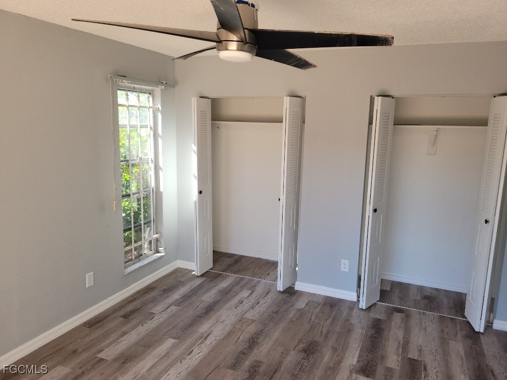 5629 Foxlake Drive North Fort Myers FL 33917 2025020348 image7