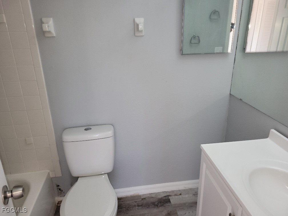 5629 Foxlake Drive North Fort Myers FL 33917 2025020348 image8