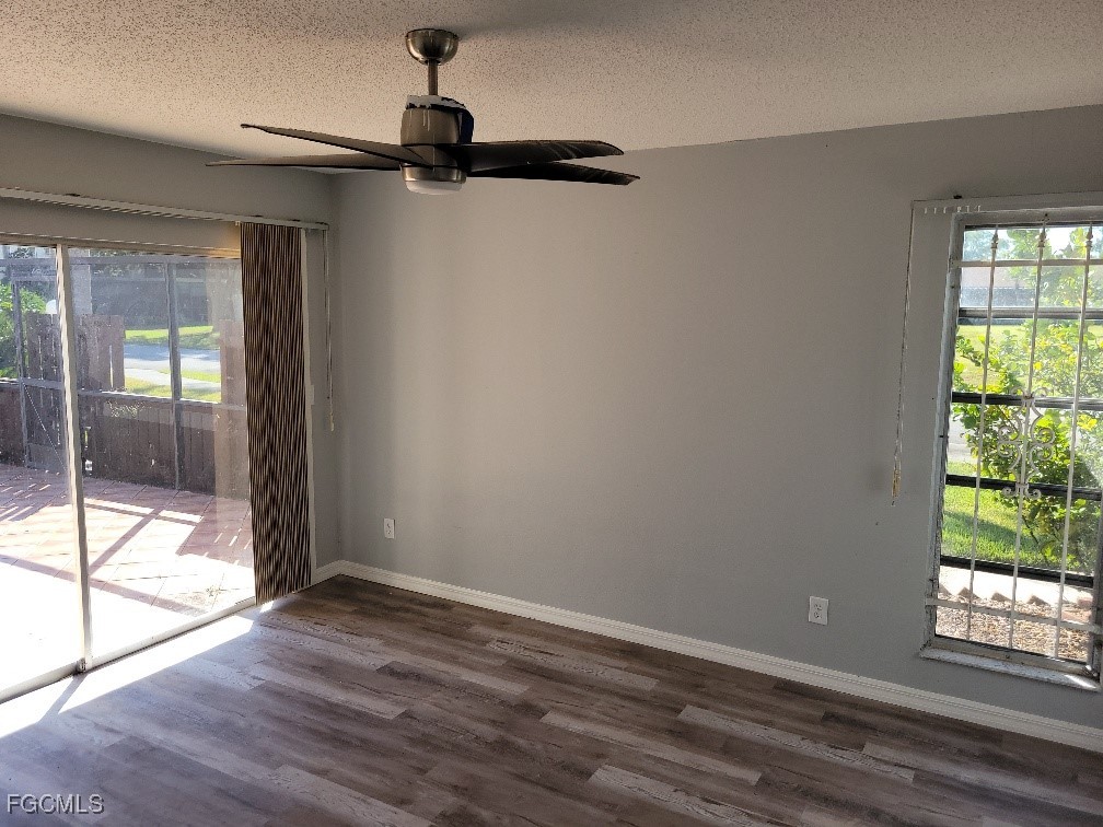 5629 Foxlake Drive North Fort Myers FL 33917 2025020348 image9