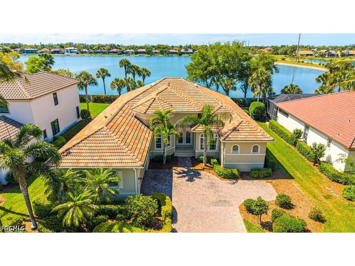5629 Whispering Willow Way Fort Myers FL 33908 2026018086 image1