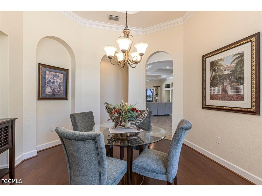 5629 Whispering Willow Way Fort Myers FL 33908 2026018086 image11