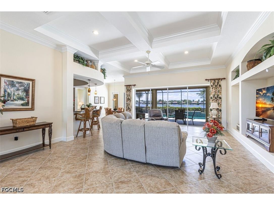 5629 Whispering Willow Way Fort Myers FL 33908 2026018086 image12