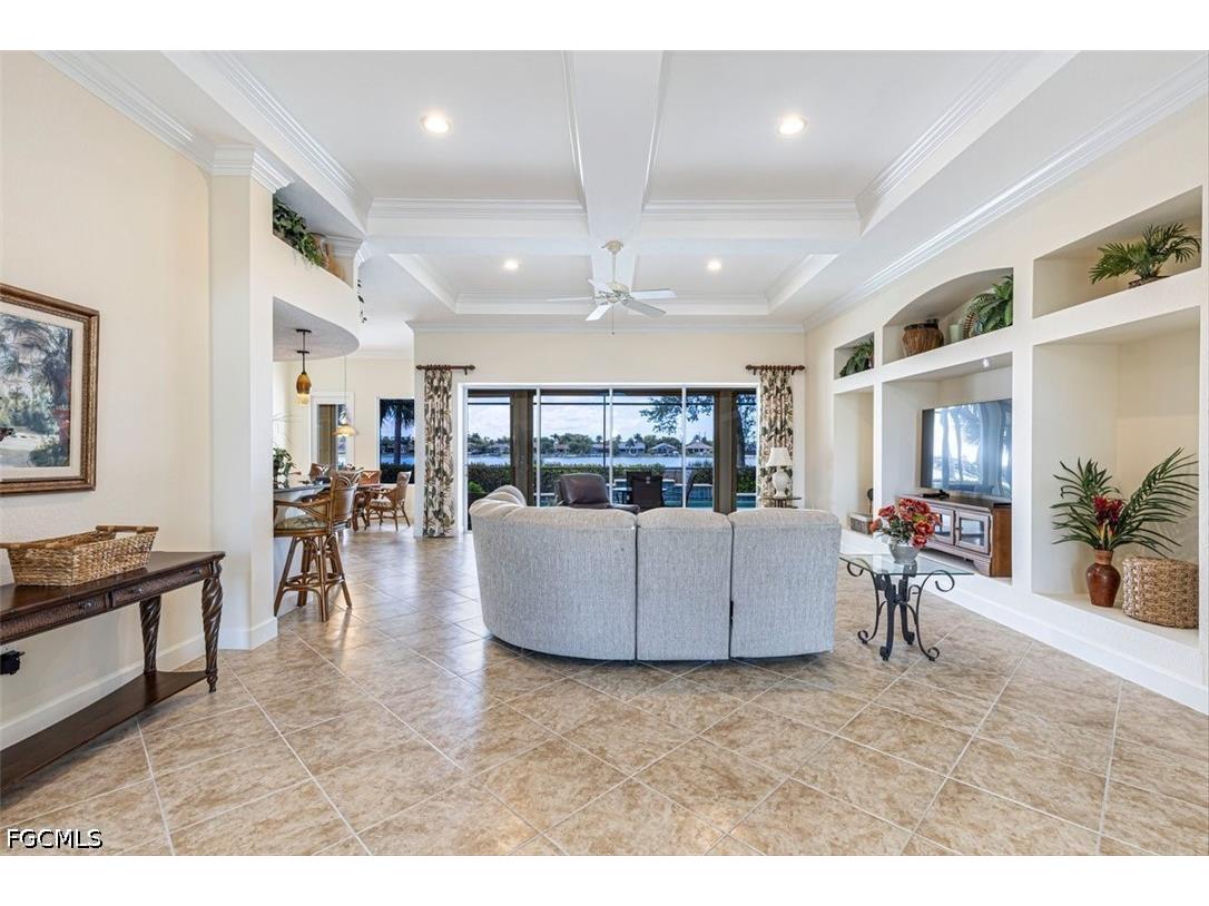 5629 Whispering Willow Way Fort Myers FL 33908 2026018086 image13