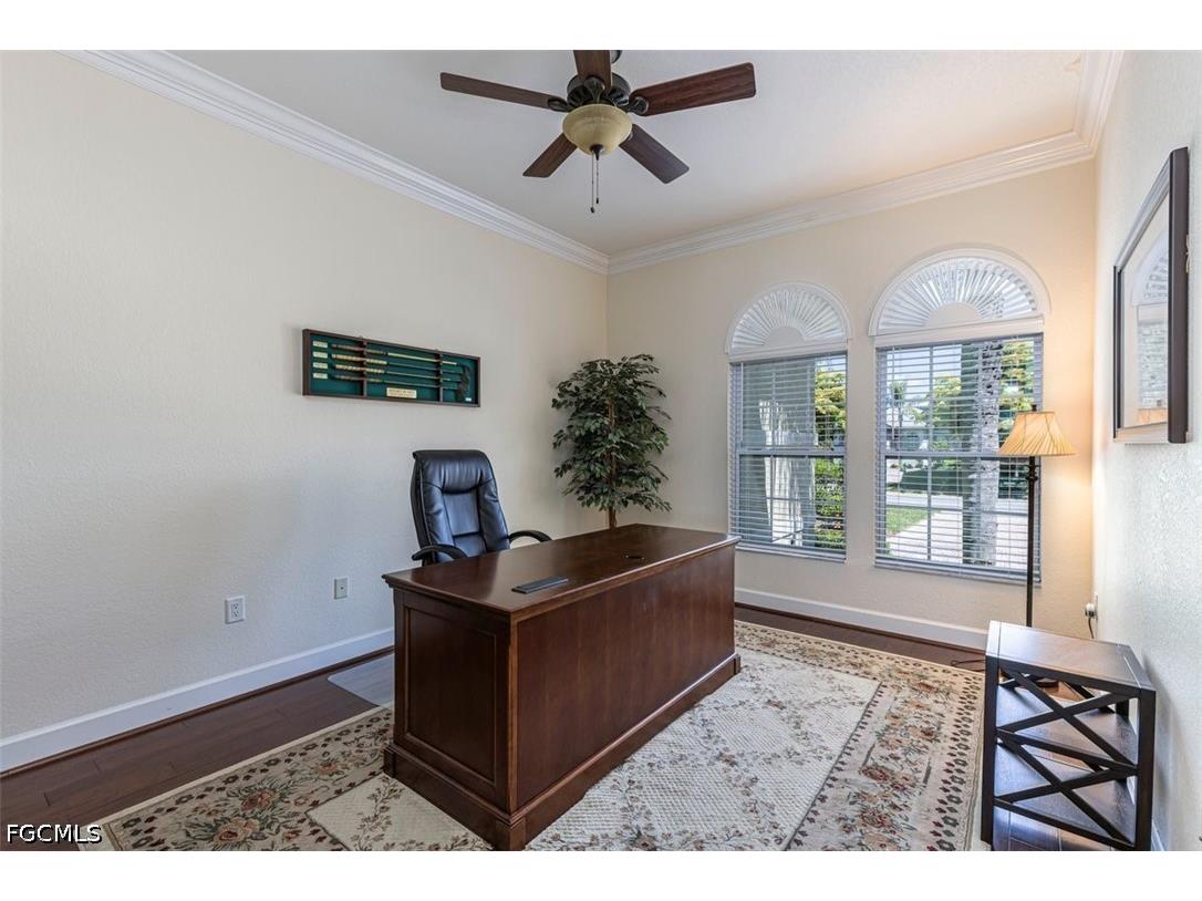 5629 Whispering Willow Way Fort Myers FL 33908 2026018086 image14
