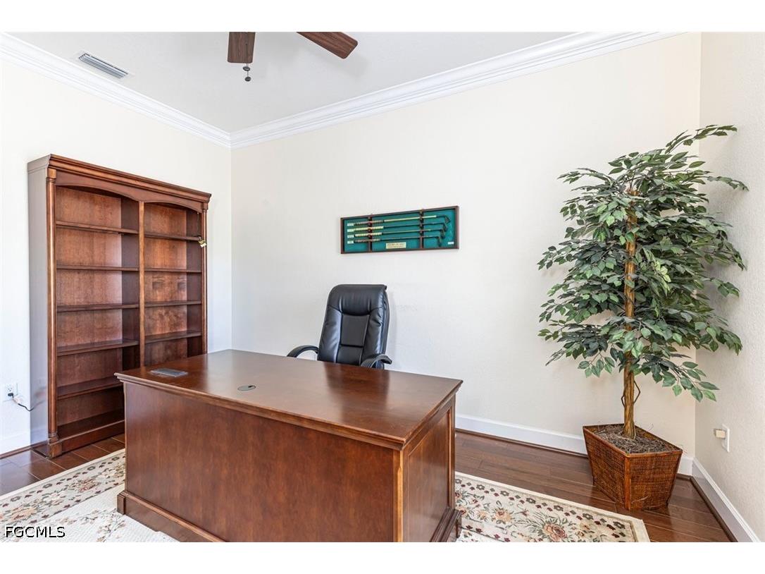 5629 Whispering Willow Way Fort Myers FL 33908 2026018086 image15