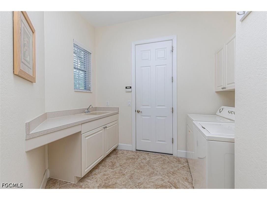 5629 Whispering Willow Way Fort Myers FL 33908 2026018086 image16