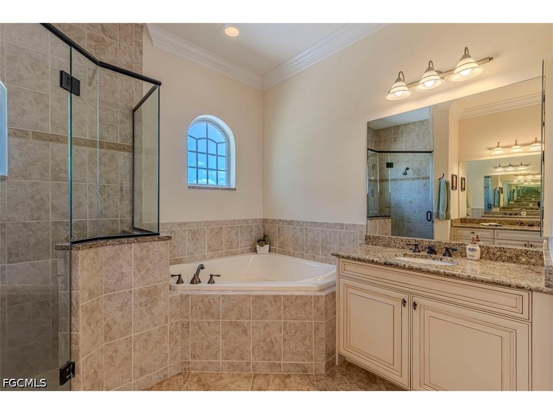 5629 Whispering Willow Way Fort Myers FL 33908 2026018086 image17
