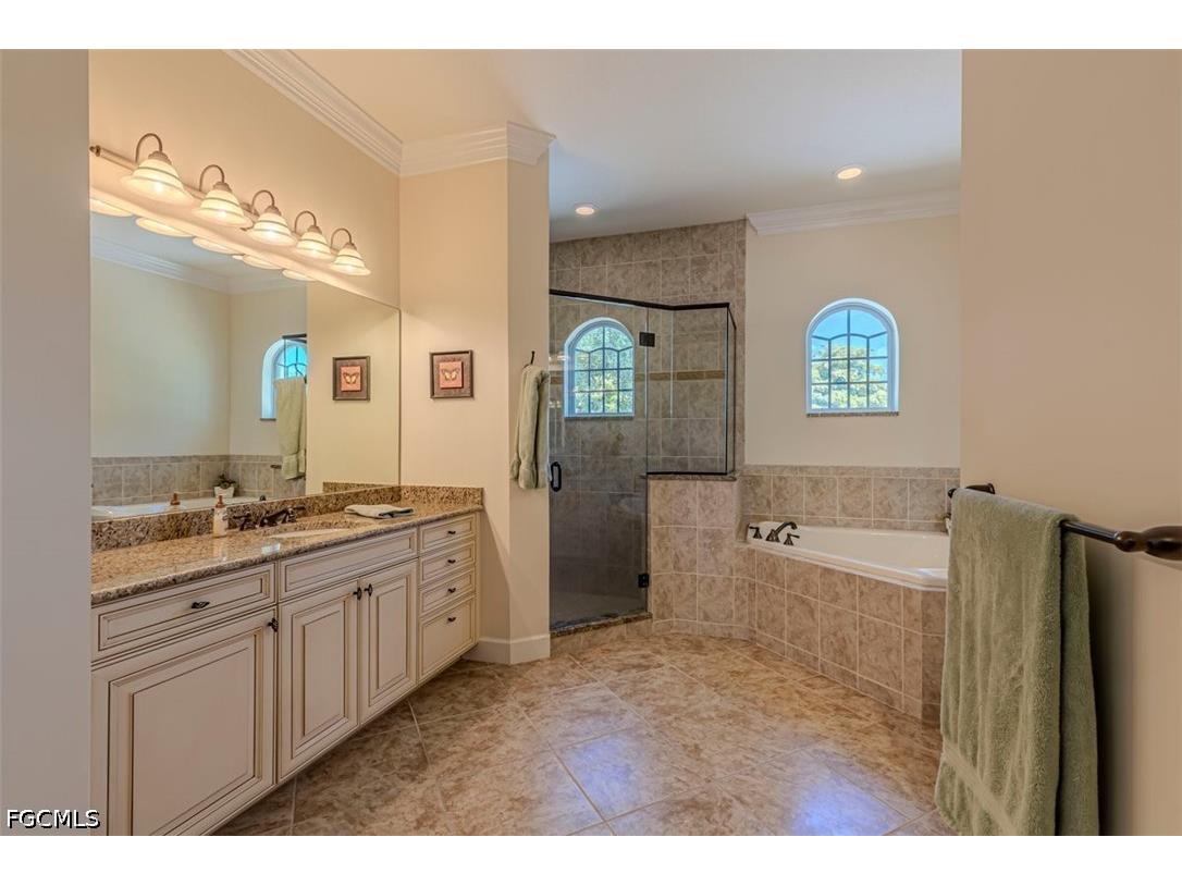 5629 Whispering Willow Way Fort Myers FL 33908 2026018086 image18