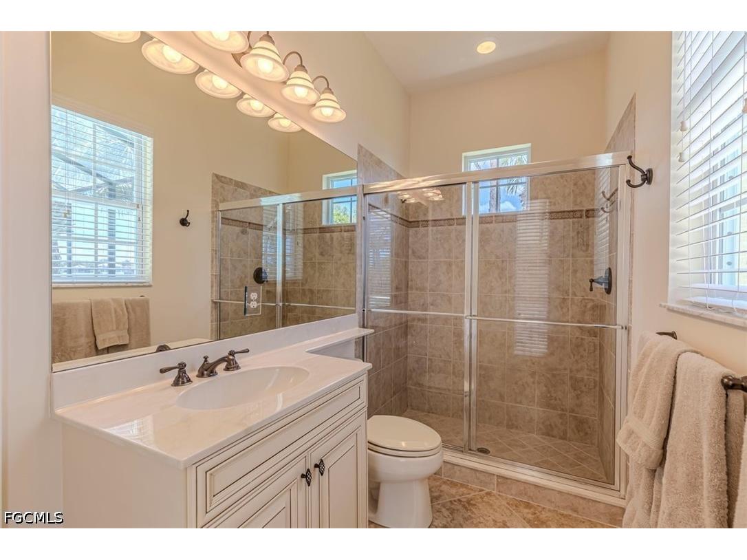 5629 Whispering Willow Way Fort Myers FL 33908 2026018086 image19