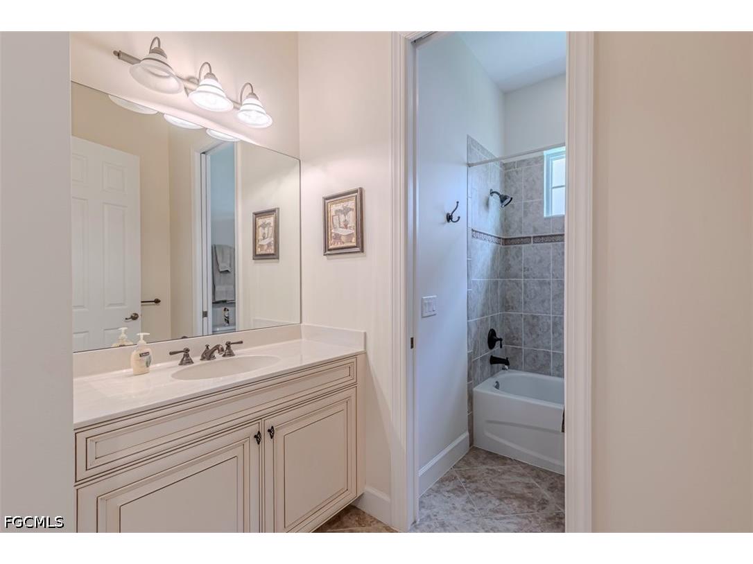 5629 Whispering Willow Way Fort Myers FL 33908 2026018086 image20