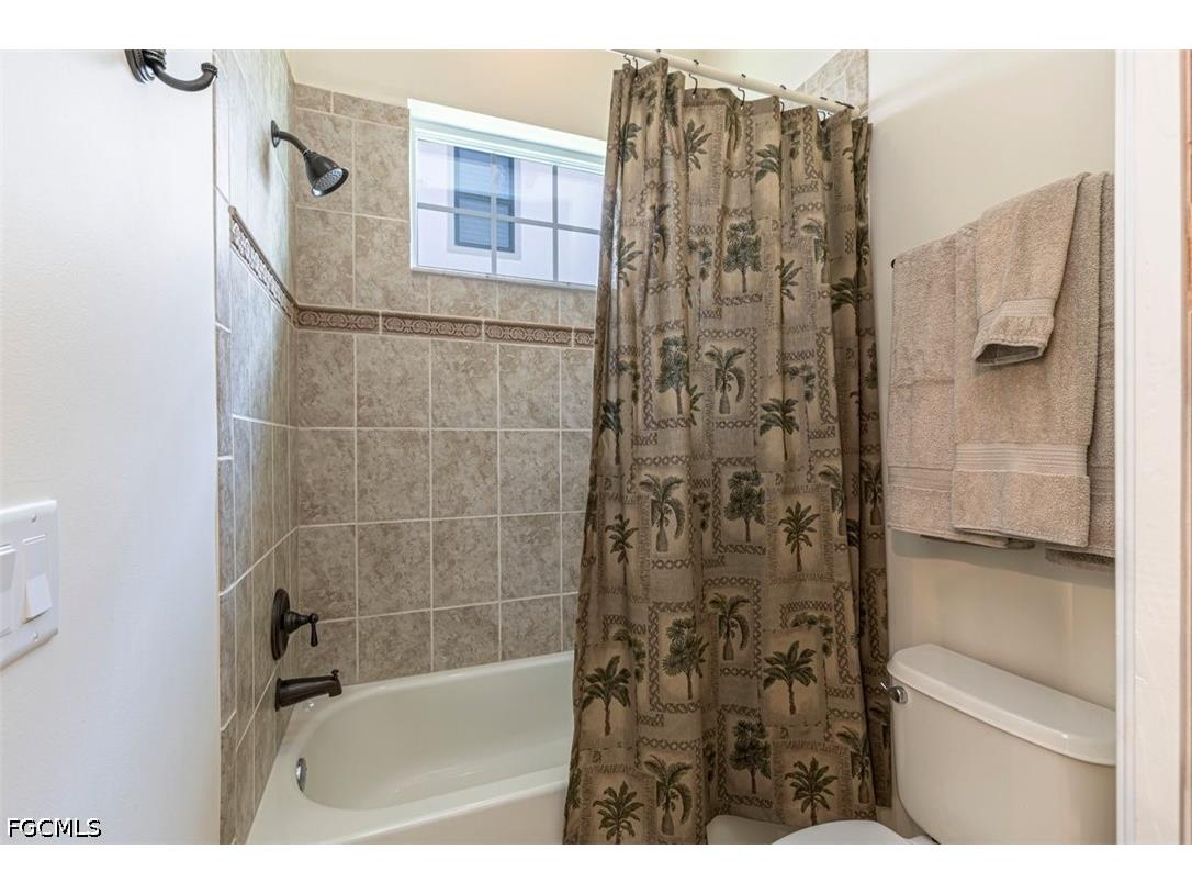 5629 Whispering Willow Way Fort Myers FL 33908 2026018086 image21
