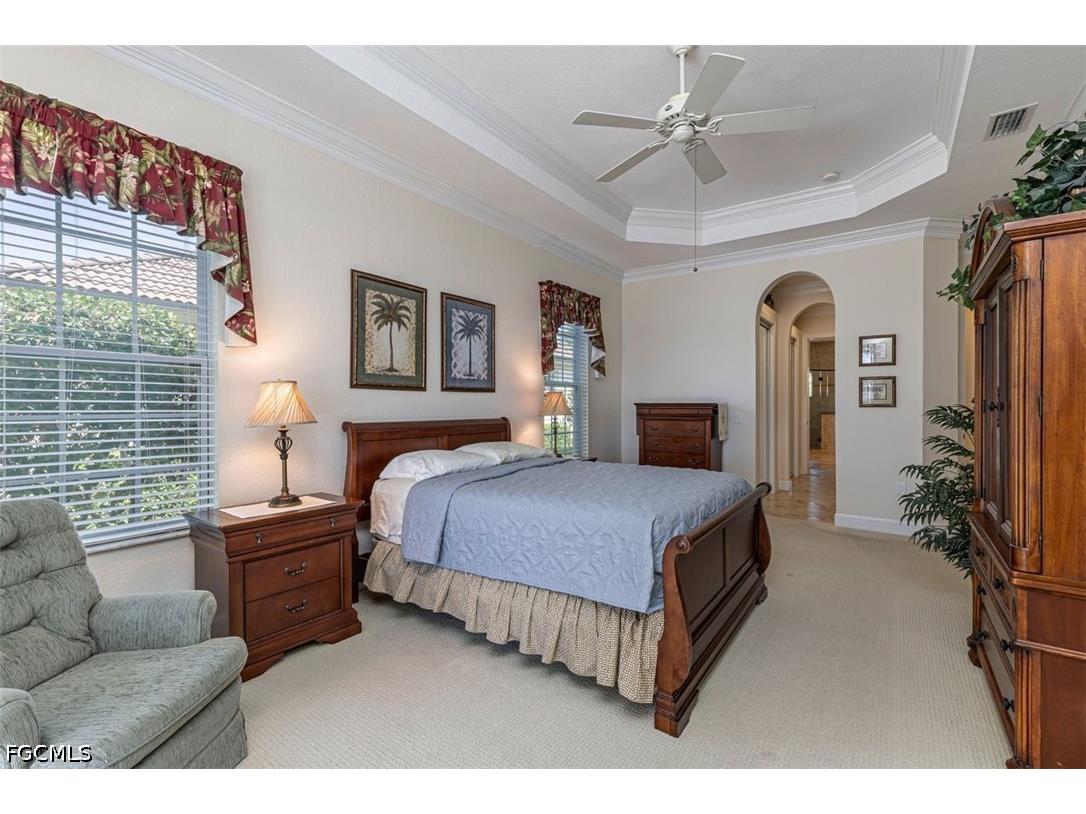 5629 Whispering Willow Way Fort Myers FL 33908 2026018086 image22