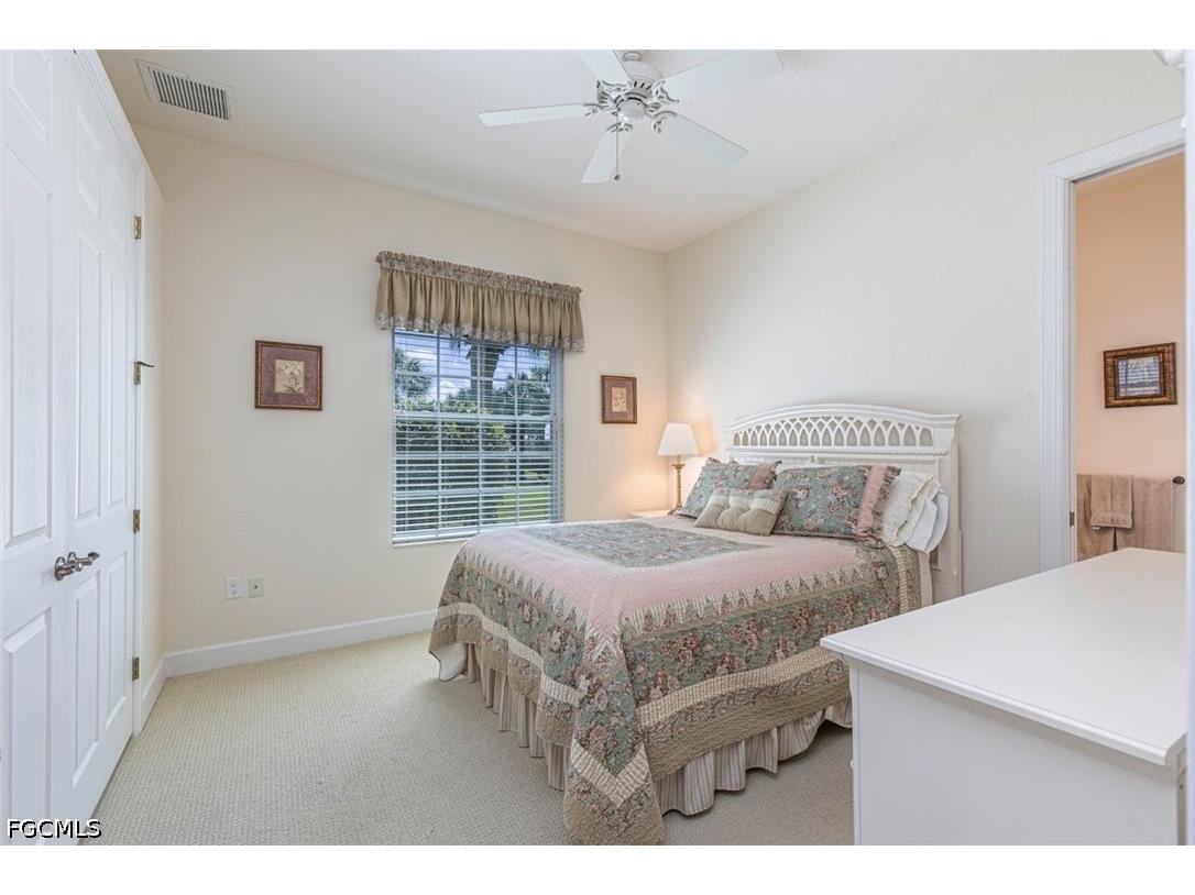 5629 Whispering Willow Way Fort Myers FL 33908 2026018086 image24