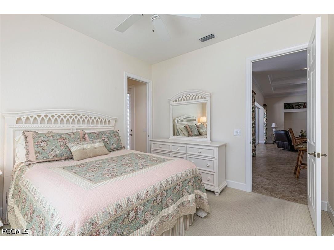 5629 Whispering Willow Way Fort Myers FL 33908 2026018086 image25