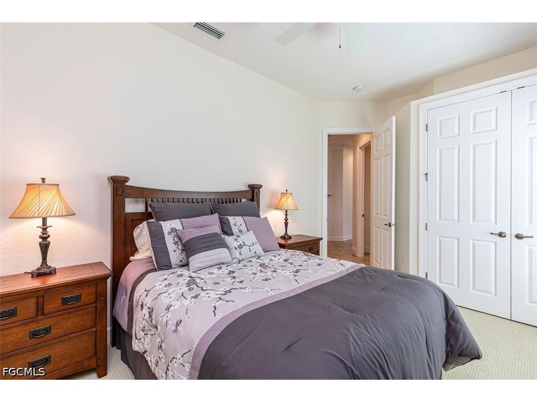 5629 Whispering Willow Way Fort Myers FL 33908 2026018086 image26