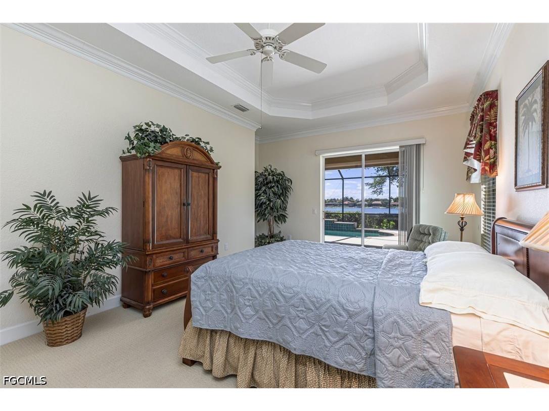 5629 Whispering Willow Way Fort Myers FL 33908 2026018086 image27