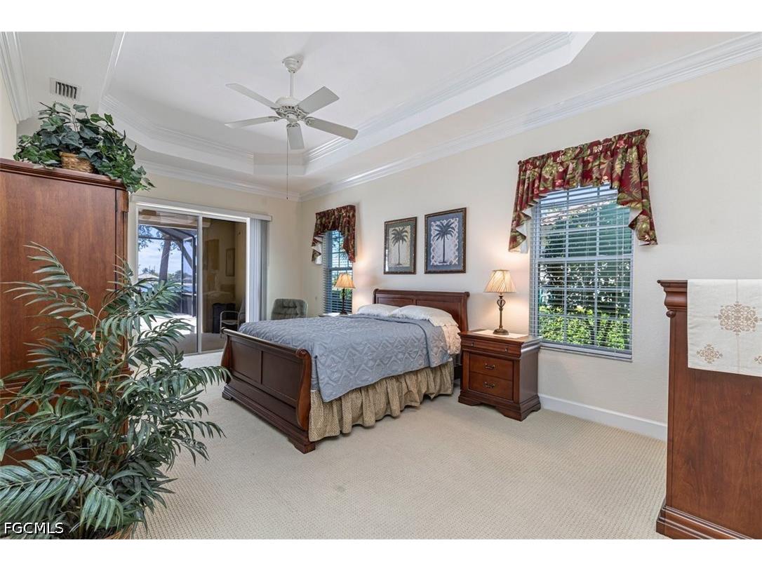5629 Whispering Willow Way Fort Myers FL 33908 2026018086 image28