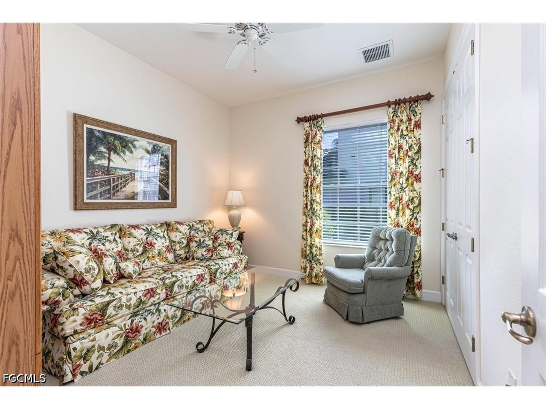 5629 Whispering Willow Way Fort Myers FL 33908 2026018086 image29