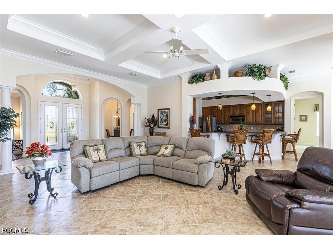 5629 Whispering Willow Way Fort Myers FL 33908 2026018086 image3