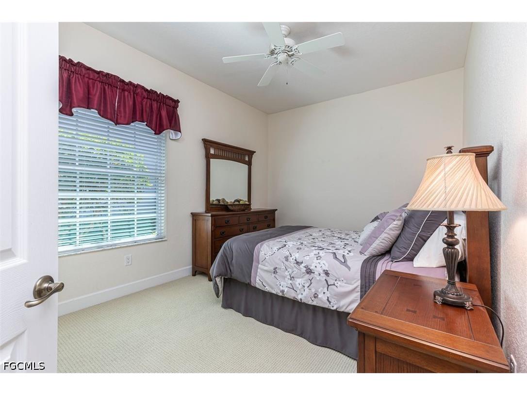 5629 Whispering Willow Way Fort Myers FL 33908 2026018086 image30