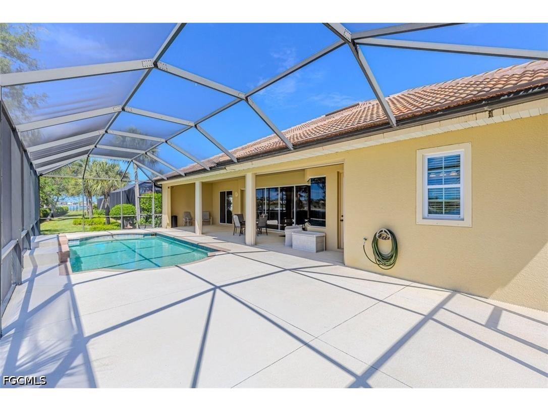 5629 Whispering Willow Way Fort Myers FL 33908 2026018086 image31