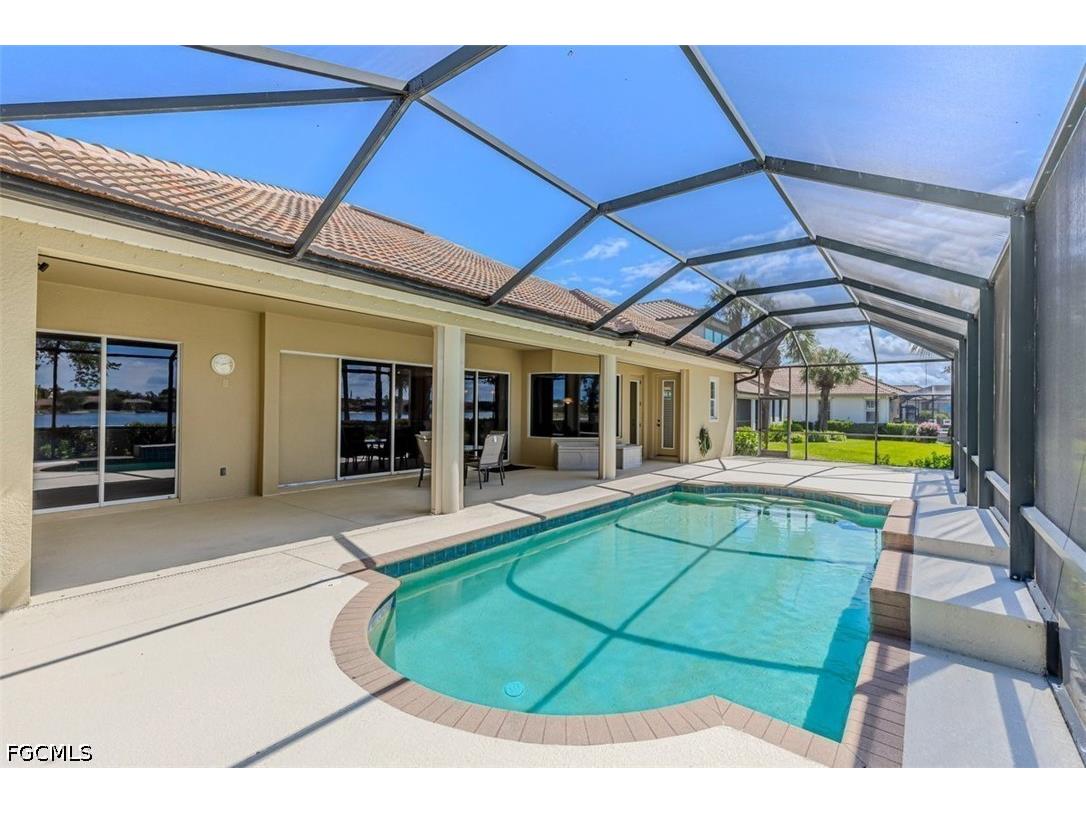 5629 Whispering Willow Way Fort Myers FL 33908 2026018086 image32