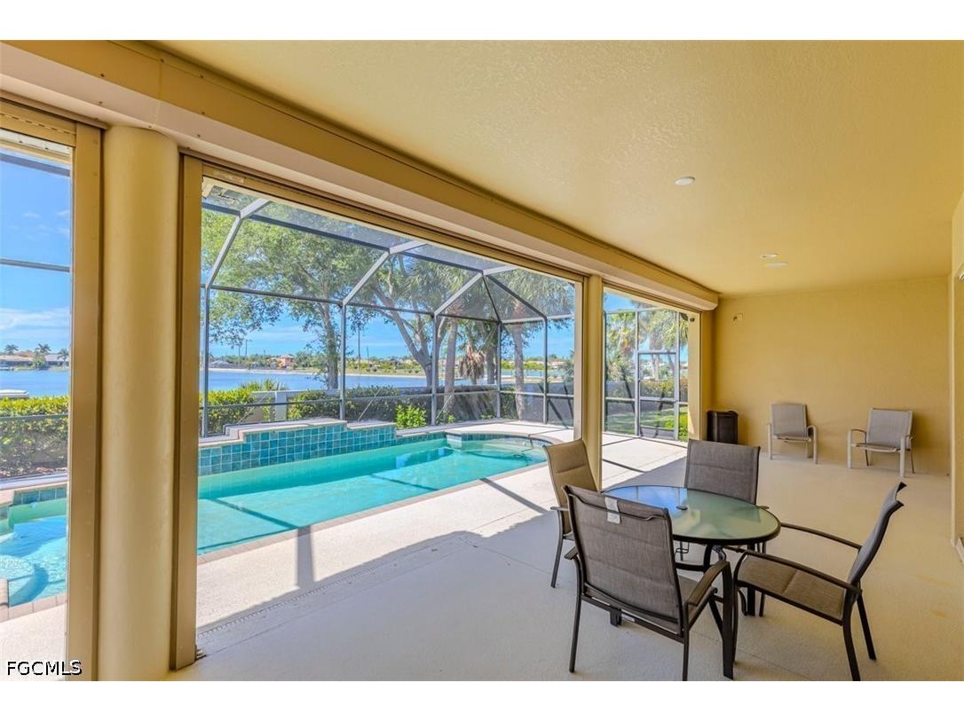 5629 Whispering Willow Way Fort Myers FL 33908 2026018086 image34