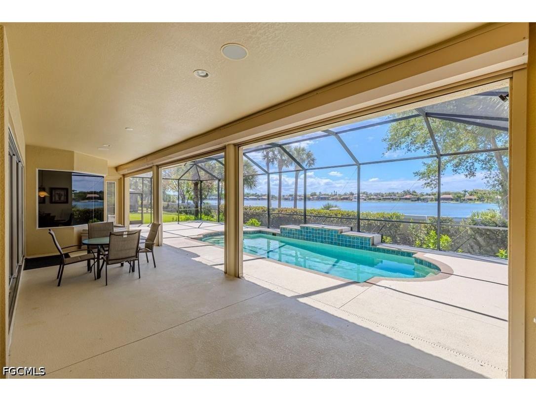 5629 Whispering Willow Way Fort Myers FL 33908 2026018086 image35