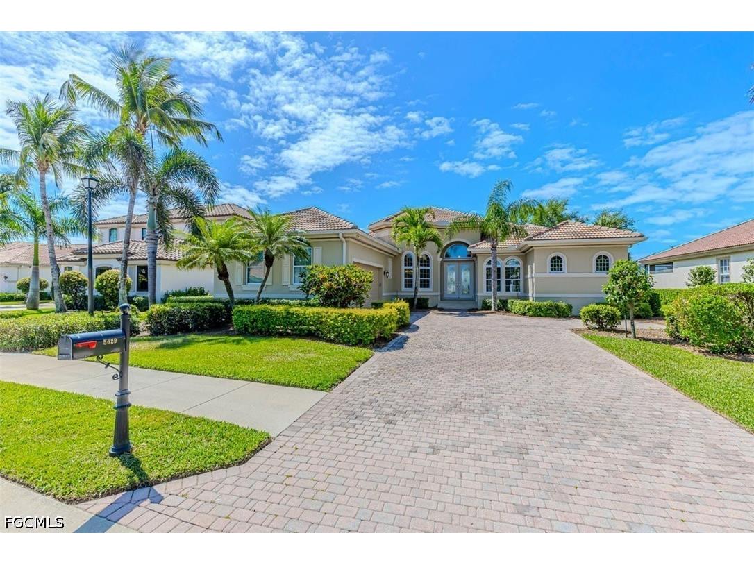 5629 Whispering Willow Way Fort Myers FL 33908 2026018086 image36