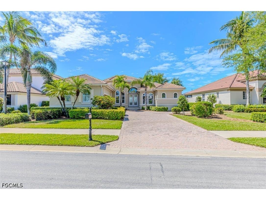 5629 Whispering Willow Way Fort Myers FL 33908 2026018086 image37