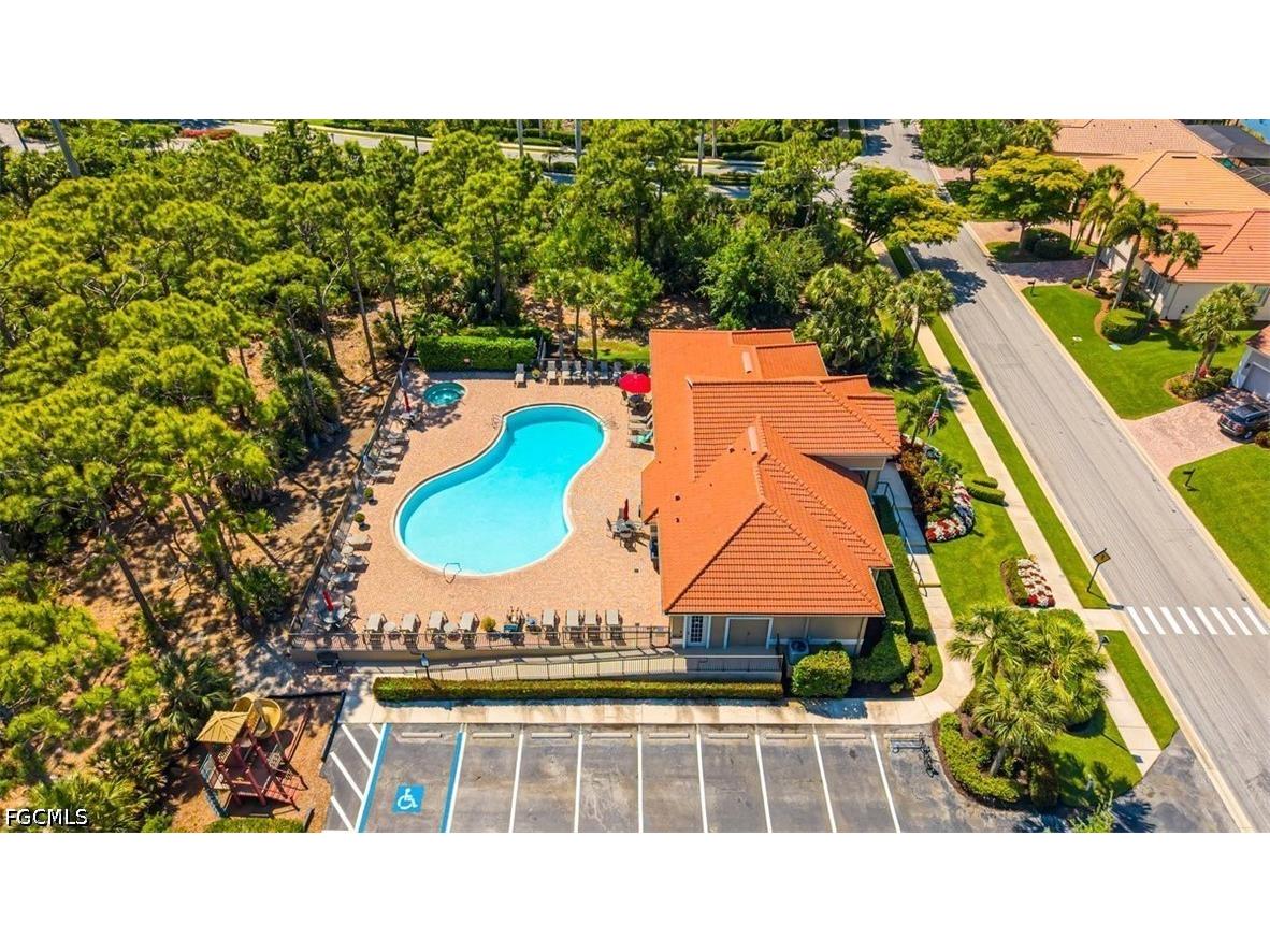 5629 Whispering Willow Way Fort Myers FL 33908 2026018086 image38